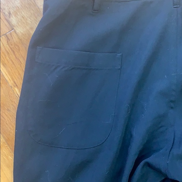 RARE Yohji Yamamoto pour home - Picture 7 of 8